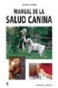manual de la salud canina-christina de lima-netto-9788425513688 manual de la salud canina-christina de lima-netto-9788425513688