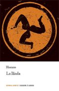 la iliada (10ª ed)-9788426109088 la iliada (10ª ed)-9788426109088