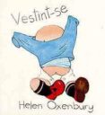 vestint-se-helen oxenbury-9788426117588 vestint-se-helen oxenbury-9788426117588