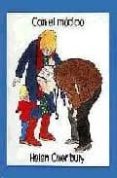 con el medico-helen oxenbury-9788426119988 con el medico-helen oxenbury-9788426119988