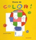 l home de color-jerome ruillier-9788426133588 l home de color-jerome ruillier-9788426133588