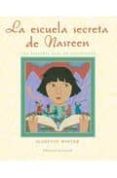 la escuela secreta de nasreen, una historia real de afganistan (4ª ed.)-jeanette winter-9788426138088 la escuela secreta de nasreen, una historia real de afganistan (4ª ed.)-jeanette winter-9788426138088