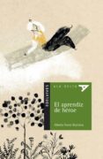 el aprendiz del heroe-alberto torres blandina-9788426371188 el aprendiz del heroe-alberto torres blandina-9788426371188