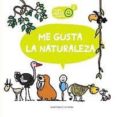 gus: me gusta la naturaleza-sebastian de la serna-9788426376688 gus: me gusta la naturaleza-sebastian de la serna-9788426376688