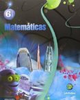 matematicas 6º primaria proyecto superpixepolis-9788426396488 matematicas 6º primaria proyecto superpixepolis-9788426396488