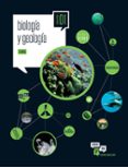 biologia y geologia 1º bachillerato pack (vol 1 teoria vol 2 practica)- somoslink-9788426399588 biologia y geologia 1º bachillerato pack (vol 1 teoria vol 2 practica)- somoslink-9788426399588