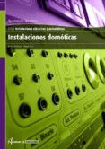 instalaciones domoticas-miquel casa-antonio rodriguez-9788426722188 instalaciones domoticas-miquel casa-antonio rodriguez-9788426722188