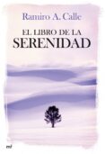el libro de la serenidad-ramiro calle-9788427033788 el libro de la serenidad-ramiro calle-9788427033788