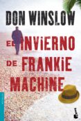 el invierno de frankie machine-don winslow-9788427037588 el invierno de frankie machine-don winslow-9788427037588