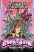 escuela de gamers ii. gamedonia (ebook)-9788427045088 escuela de gamers ii. gamedonia (ebook)-9788427045088