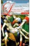 lecturas biblicas de los domingos y fiestas - ciclo b-9788427129788 lecturas biblicas de los domingos y fiestas - ciclo b-9788427129788