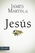 jesus (ebook)-9788427136588 jesus (ebook)-9788427136588