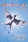 sinsajo: los juegos del hambre 3 (ficcion ya)-suzanne collins-9788427200388 sinsajo: los juegos del hambre 3 (ficcion ya)-suzanne collins-9788427200388