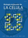 biologia molecular de la celula 6ª edicion actualizada 2016-bruce alberts-9788428216388 biologia molecular de la celula 6ª edicion actualizada 2016-bruce alberts-9788428216388