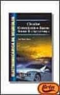 circuitos electronicos basicos, electromecanica de vehiculos-jose manuel alonso-9788428326988 circuitos electronicos basicos, electromecanica de vehiculos-jose manuel alonso-9788428326988