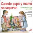 cuando papa y mama se separan-emily menendez aponte-9788428529488 cuando papa y mama se separan-emily menendez aponte-9788428529488