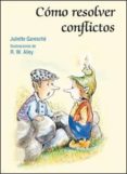 como resolver conflictos-9788428536288 como resolver conflictos-9788428536288