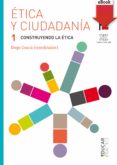 etica y ciudadania 1. (ebook-epub) (ebook)-9788428830188 etica y ciudadania 1. (ebook-epub) (ebook)-9788428830188
