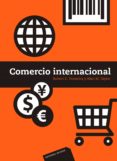 comercio internacional-robert c. feenstra-alan m. taylor-9788429126488 comercio internacional-robert c. feenstra-alan m. taylor-9788429126488