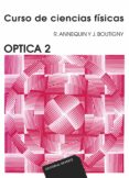 optica ii-9788429140088 optica ii-9788429140088