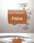 fisica (2ª ed.)-w. kane joseph-morton m. stermheim-9788429143188 fisica (2ª ed.)-w. kane joseph-morton m. stermheim-9788429143188