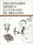diccionario de medicina ilustrado-b et al. melloni-9788429155488 diccionario de medicina ilustrado-b et al. melloni-9788429155488