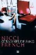 germanes de sang-nicci french-9788429752588 germanes de sang-nicci french-9788429752588