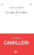 les ales de l esfinx-andrea camilleri-9788429763188 les ales de l esfinx-andrea camilleri-9788429763188