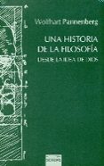 una historia de la filosofia desde la idea de dios-wolfhart pannenberg-9788430119288 una historia de la filosofia desde la idea de dios-wolfhart pannenberg-9788430119288