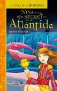 nina y el ojo secreto atlantid-9788430525188 nina y el ojo secreto atlantid-9788430525188
