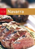 navarra (cocina tradicional)-9788430563388 navarra (cocina tradicional)-9788430563388