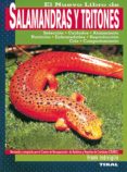 el nuevo libro de las salamandras y tritones-frank indiviglio-9788430597888 el nuevo libro de las salamandras y tritones-frank indiviglio-9788430597888
