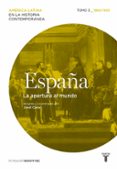 españa mapfre 3. la apertura al mundo-9788430607488 españa mapfre 3. la apertura al mundo-9788430607488