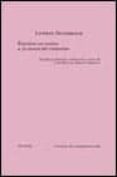 escritos en torno a la esencia del cristianismo-ludwig feuerbach-9788430922888 escritos en torno a la esencia del cristianismo-ludwig feuerbach-9788430922888