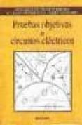 pruebas objetivas de circuitos electricos-9788431318888 pruebas objetivas de circuitos electricos-9788431318888