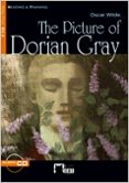 the picture of dorian gray. book + cd-9788431612788 the picture of dorian gray. book + cd-9788431612788