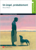 16. un àngel, probablement (val)-mohsen m. milani-9788431689988 16. un àngel, probablement (val)-mohsen m. milani-9788431689988
