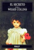 el secreto-wilkie collins-9788432133688 el secreto-wilkie collins-9788432133688