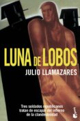 luna de lobos-julio llamazares-9788432217388 luna de lobos-julio llamazares-9788432217388