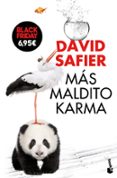 mas maldito karma-david safier-9788432229688 mas maldito karma-david safier-9788432229688