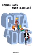 cita a dos-9788432231988 cita a dos-9788432231988