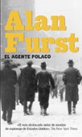 el oficial polaco-alan furst-9788432296888 el oficial polaco-alan furst-9788432296888