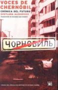 voces de chernobil-svetlana aleksievich-9788432312588 voces de chernobil-svetlana aleksievich-9788432312588