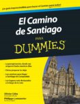 el camino de santiago para dummies (ebook)-9788432902888 el camino de santiago para dummies (ebook)-9788432902888