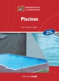 piscinas-luis jimenez-9788432920288 piscinas-luis jimenez-9788432920288