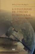 los paradigmas del derecho internacional-pablo j. martin rodriguez-9788433848888 los paradigmas del derecho internacional-pablo j. martin rodriguez-9788433848888