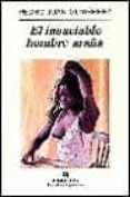 el insaciable hombre araña-pedro juan gutierrez-9788433924988 el insaciable hombre araña-pedro juan gutierrez-9788433924988