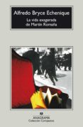 la vida exagerada de martin romaña-alfredo bryce echenique-9788433966988 la vida exagerada de martin romaña-alfredo bryce echenique-9788433966988