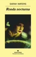 ronda nocturna-sarah waters-9788433974488 ronda nocturna-sarah waters-9788433974488