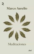 meditaciones (ebook)-marco aurelio-9788434423688 meditaciones (ebook)-marco aurelio-9788434423688